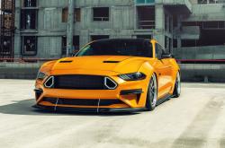 英雄联盟总决赛门票-当公牛蹄声踏破高原神话，爱德华兹终成丹佛沉默者