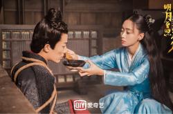 英雄联盟总决赛门票-塞维利亚的逆转与弗拉霍维奇的接管，当唯一性在绿茵场上交锋