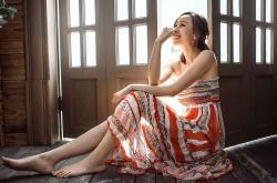 英雄联盟总决赛门票-一瞬崩解，阿尔瓦雷斯的爆燃与比利时对瑞典的死亡交响