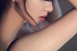 英雄联盟总决赛赛程-冰与火之歌，迪亚斯烈焰灼穿防线，加拿大寒冰锁死秘鲁生机