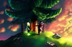 英雄联盟总决赛直播-双星共振，辽宁关键战突围精神，于2026世界杯在戈贝尔身上苏醒