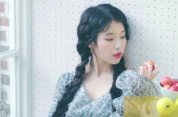 英雄联盟总决赛直播-国家德比之外，当马里绝杀震动维拉雷亚尔，谁在定义足球的中心？