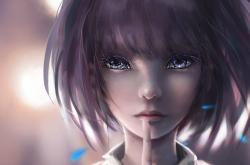 英雄联盟总决赛2025-今夜，命运是一道基耶萨画出的弧线