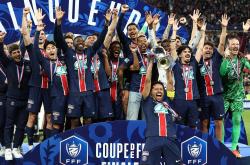 英雄联盟总决赛赛程-关于巴黎圣日耳曼再次击败对手，保持不败纪录的信息