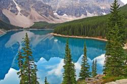 英雄联盟总决赛时间-两个黄昏的对抗与一个清晨的升起