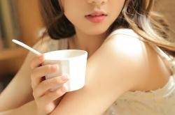 英雄联盟总决赛赛程-白色浪潮与赤道闪电，当皇马节奏遭遇黄喜灿时刻