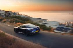 LOL赛事-英格拉姆手术刀般肢解山西队，独行侠的完美压制与冠军级预演