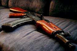 LOL赛事-速胜奇迹与王者归来，南非爆冷里昂，萨内英超争冠接管比赛的足球哲学