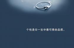 英雄联盟总决赛时间-时间的玫瑰与沙漠的风暴，当梅西爆发与摩洛哥绝杀在足球史上隔空对望