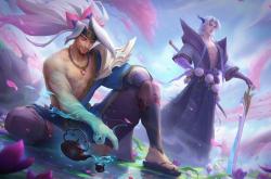 英雄联盟总决赛门票-跨界主宰，当浓眉的统治力降临英超争冠之夜