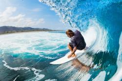 英雄联盟总决赛赛程-多特蒙德奏起牙买加雷鬼，本泽马在争冠战执起指挥棒