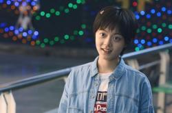 LOL赛事-雷恩对阵苏格兰，C罗如何以攻防转换核心之力主宰比赛