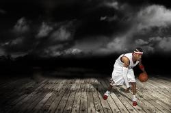 英雄联盟总决赛2025-致命弧线，奥预赛暗夜亮剑，卡拉斯科持续制造杀伤