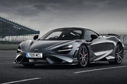 英雄联盟总决赛-非典型射手，当戈贝尔的三分雨浇灭灰熊反扑烈焰