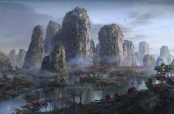 英雄联盟总决赛时间-快船沉没亚特兰大之夜，新星马克西的关键先生加冕礼