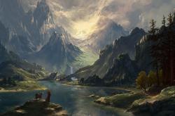 英雄联盟总决赛时间-一个唯一福登