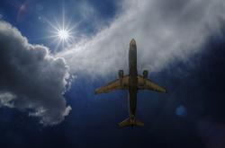 英雄联盟总决赛直播-撕裂之城的雪崩，当紫色王朝遭遇波特兰的冰与火之歌