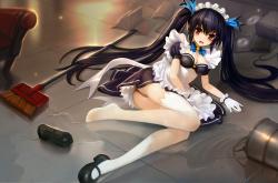 英雄联盟总决赛时间-奥运周期前哨战，绿军以国家队之心，打联赛之仗