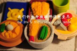 LOL赛事-那唯一的经纬度，意甲冬夜，贝林厄姆与一场无法被复刻的独白