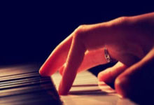 英雄联盟总决赛-他射出的子弹，最终击穿了自己的心脏