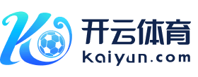 英雄联盟全球总决赛观众互动 - 全民参与电竞狂欢