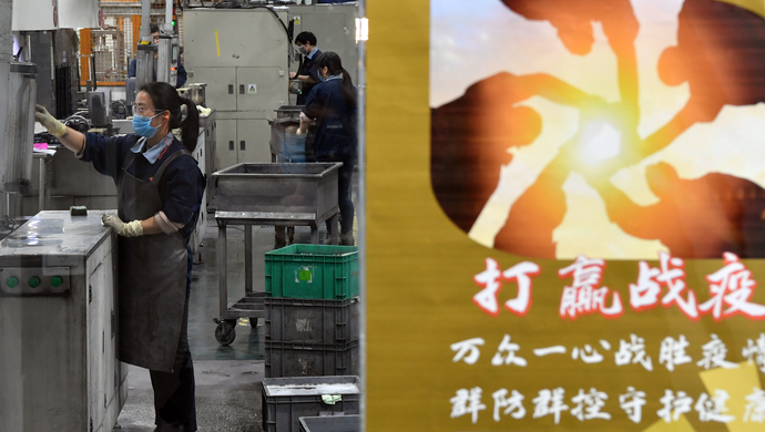 关于马赛客场告捷，继续保持良好势头的信息