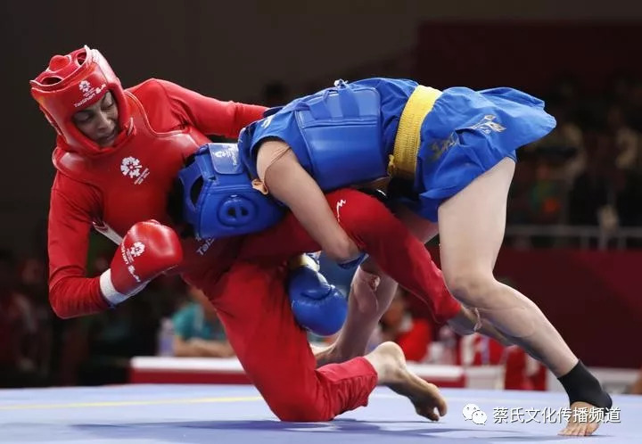 老挝队全力一搏，取得惊人胜利的简单介绍