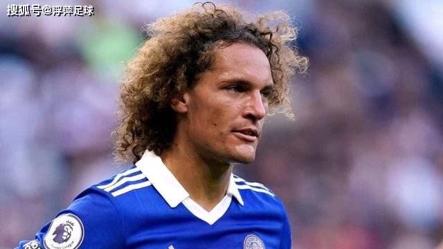 关于莱斯特城主教练酝酿大换血,埃弗顿球员面临严峻考验的信息 关于莱斯特城主教练酝酿大换血,埃弗顿球员面临严峻考验的信息