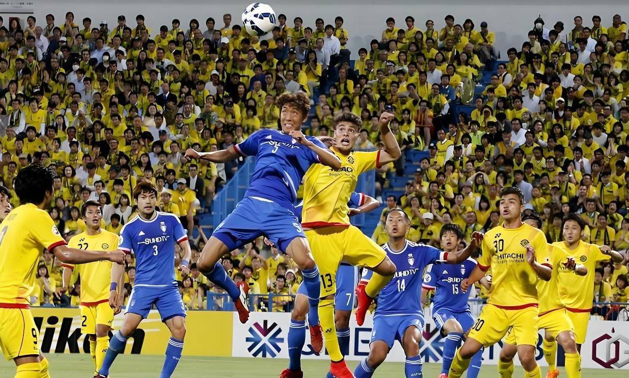 韩国队众将出征，挑战各项比赛