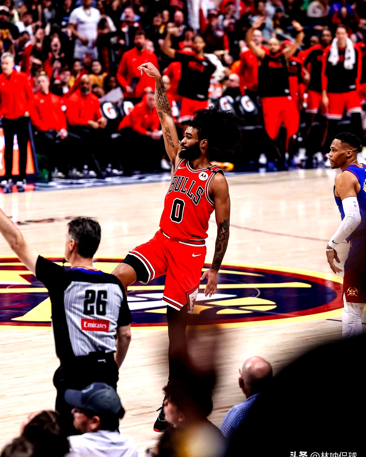 热火击败活塞,爵士轻取火箭 热火击败活塞,爵士轻取火箭