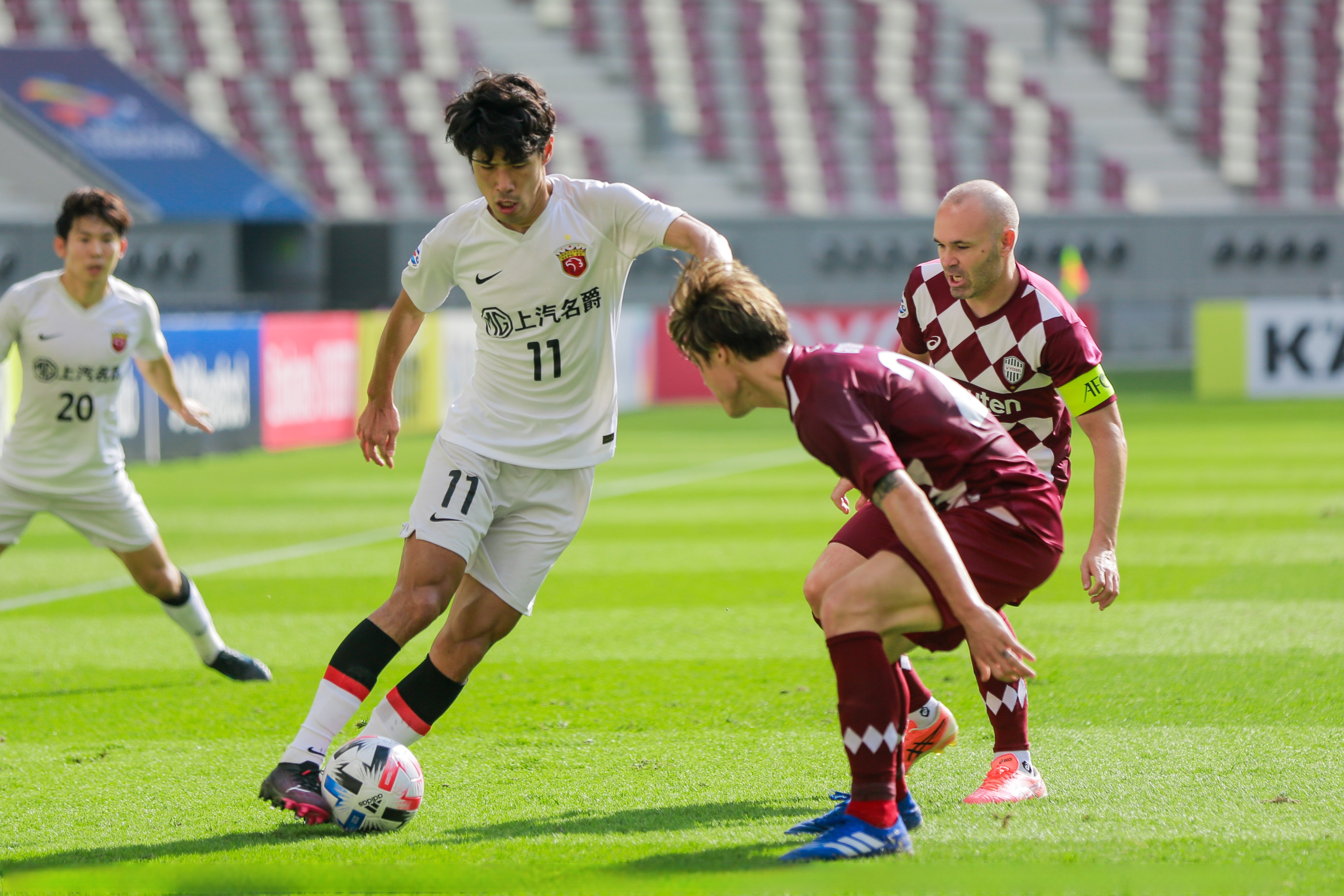 瑞典选手夺得亚军,实现突破 瑞典选手夺得亚军,实现突破