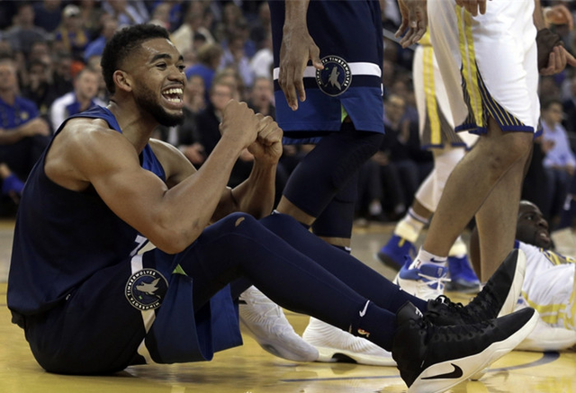 公牛不敌骑士，主教练寻找球队失利原因的简单介绍