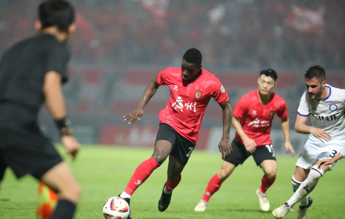 公牛不敌骑士，主教练寻找球队失利原因的简单介绍