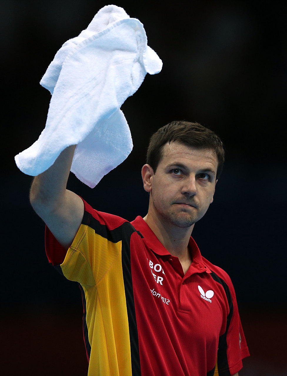 波尔多队球员全力以赴,取得连胜 波尔多队球员全力以赴,取得连胜