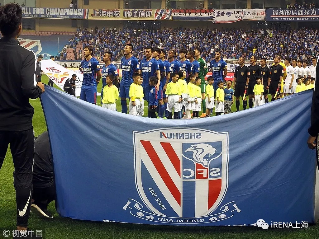 阿联酋力拼韩国重返亚冠舞台 阿联酋力拼韩国重返亚冠舞台