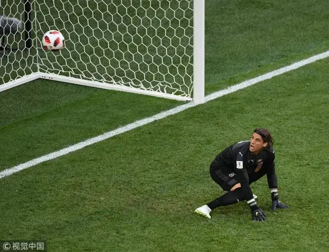 瑞士选手取得突破：斩获历史性胜利的简单介绍