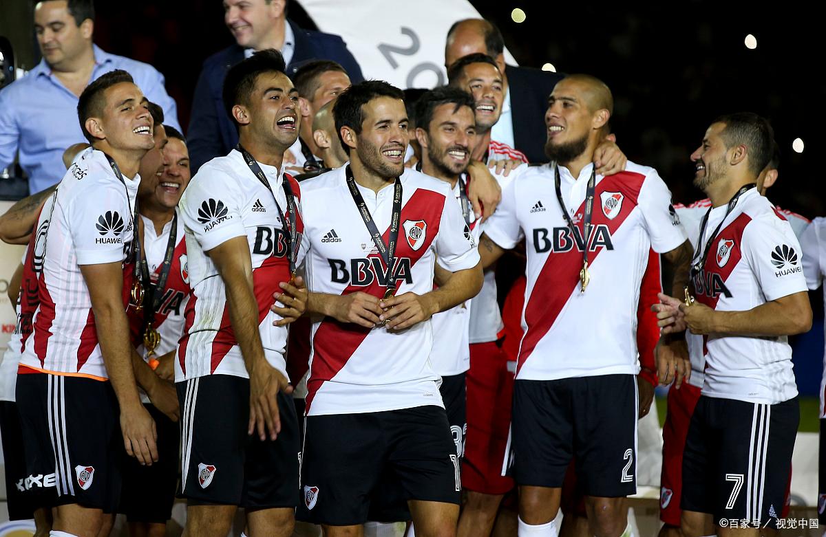 包含RB莱比锡主场告捷,稳定排名的词条 包含RB莱比锡主场告捷,稳定排名的词条