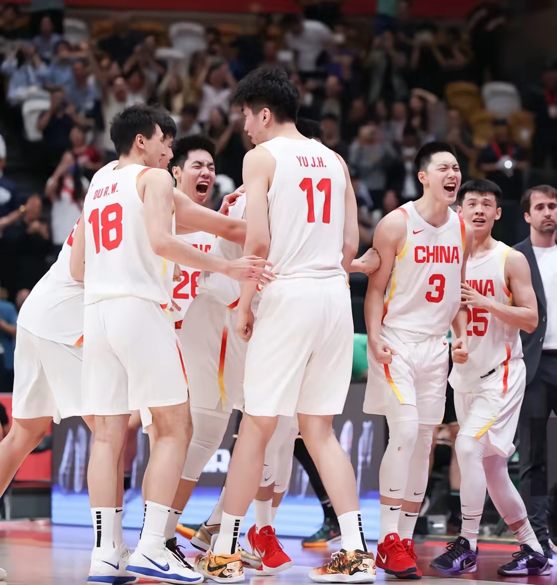 关于辽宁男篮身手不凡,稳步迈向胜利的信息 关于辽宁男篮身手不凡,稳步迈向胜利的信息