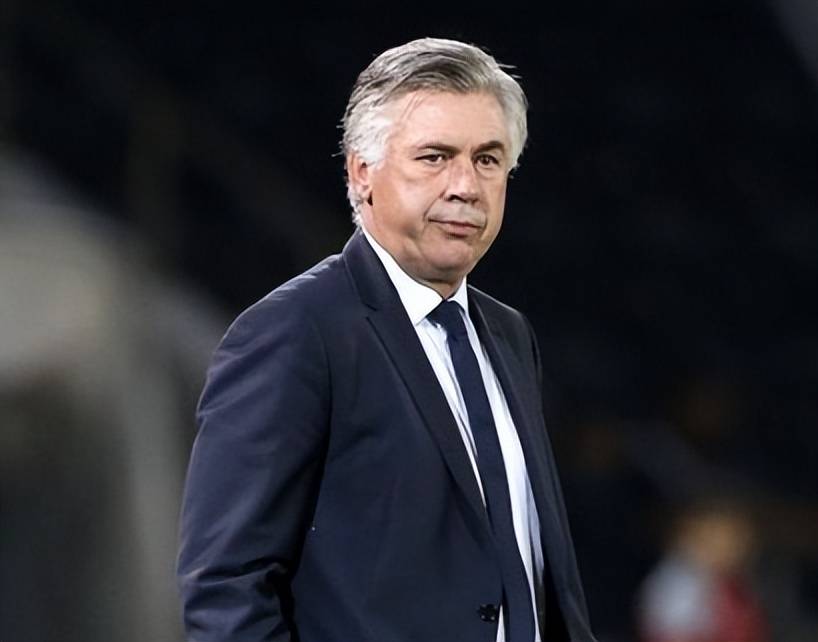 瓦伦西亚再负敌手,争冠前景黑暗的简单介绍 瓦伦西亚再负敌手,争冠前景黑暗的简单介绍