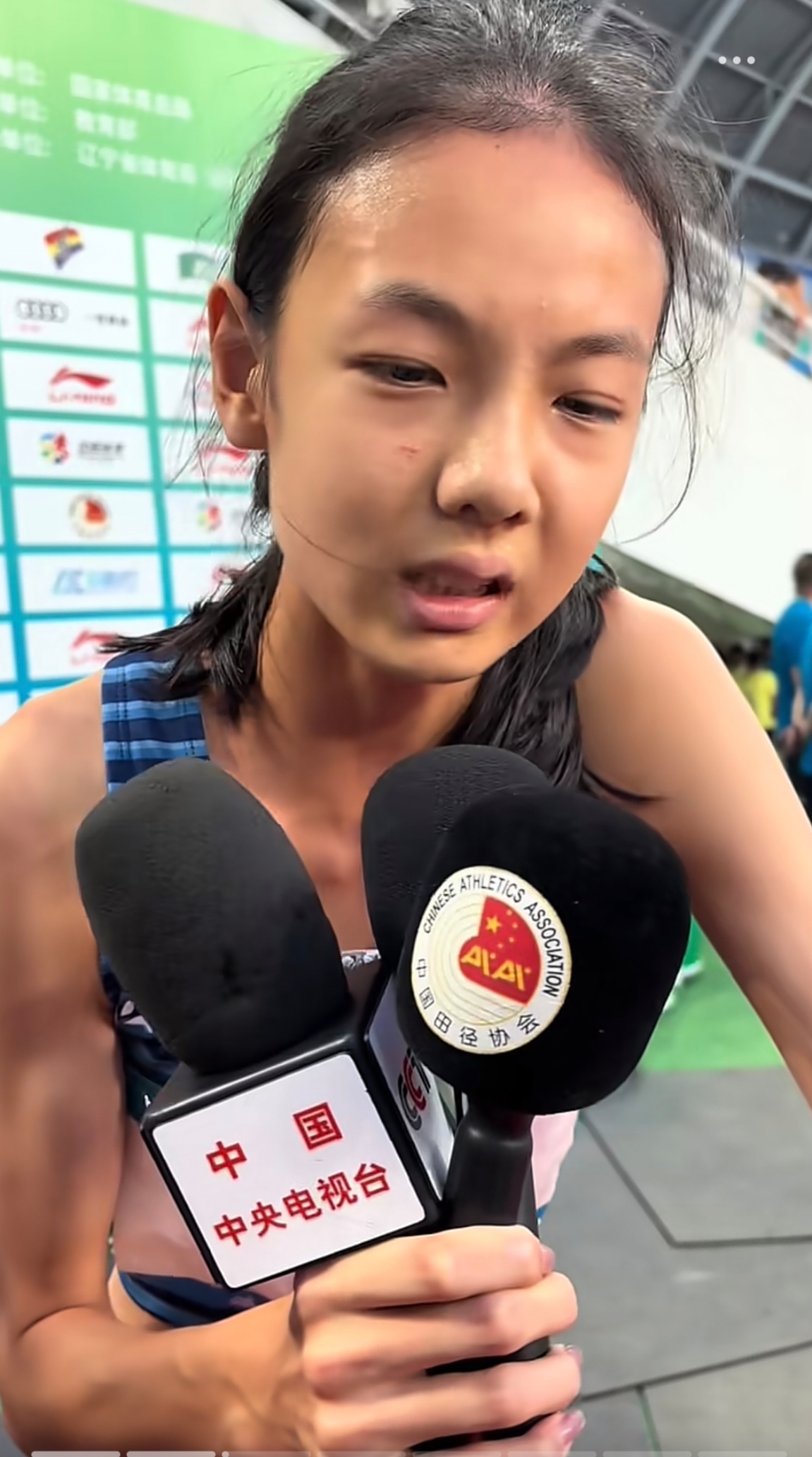 瑞士田径队员创造历史,登上领奖台的简单介绍 瑞士田径队员创造历史,登上领奖台的简单介绍