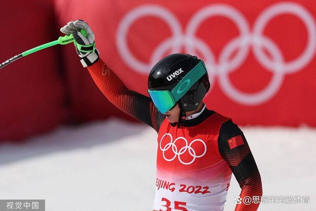 瑞士田径队员创造历史,登上领奖台的简单介绍 瑞士田径队员创造历史,登上领奖台的简单介绍