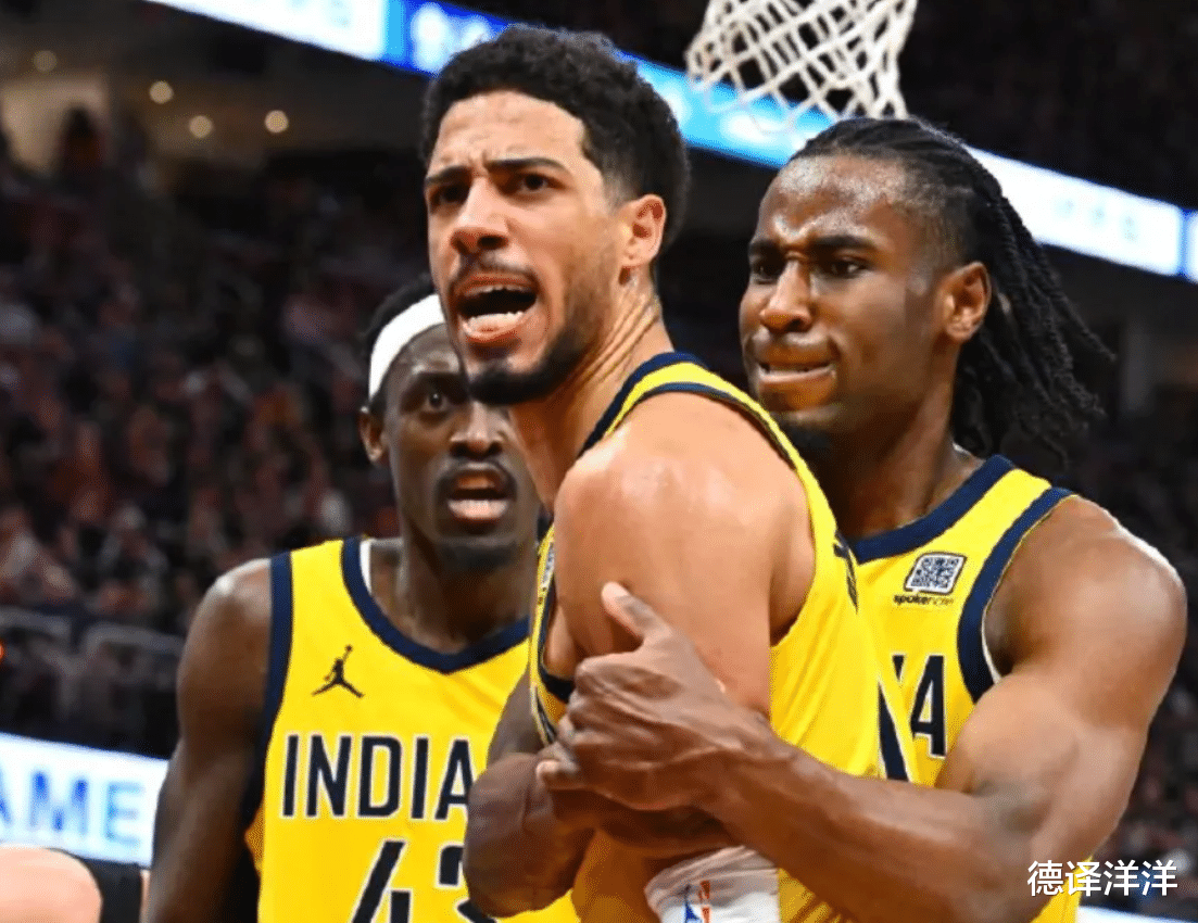 包含步行者客场大胜孟菲斯,安东尼戈登砍下分的词条 包含步行者客场大胜孟菲斯,安东尼戈登砍下分的词条