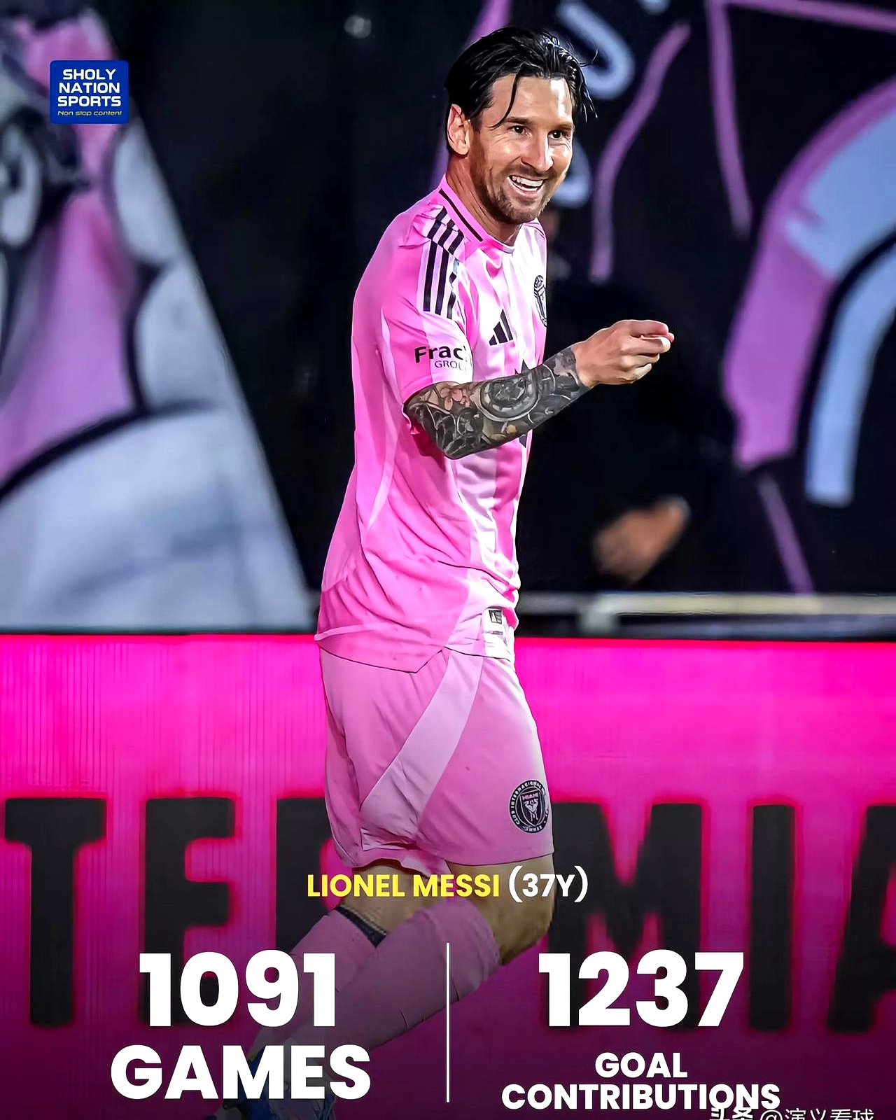 包含巴塞罗那大胜利物浦,梅西再献戏码的词条 包含巴塞罗那大胜利物浦,梅西再献戏码的词条