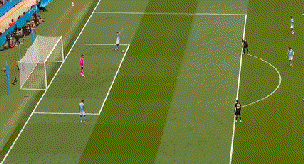 克莱蒙主场被绝平，未能延续连胜势头的简单介绍