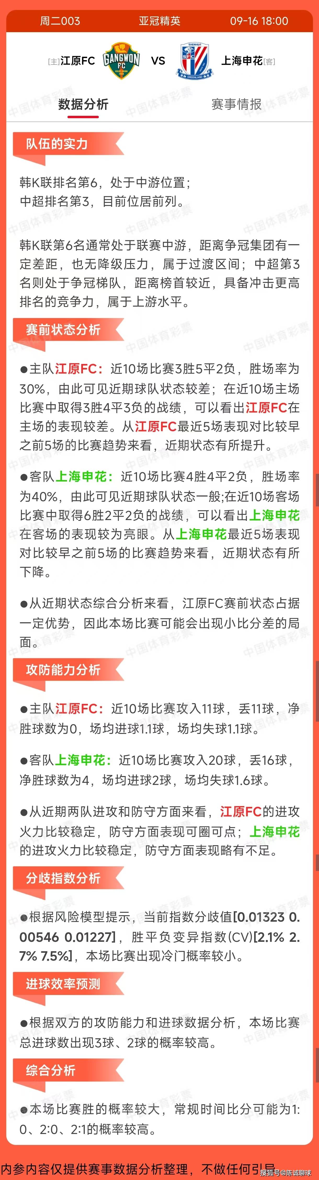 狂热足球迷期待看到最新的比赛结果