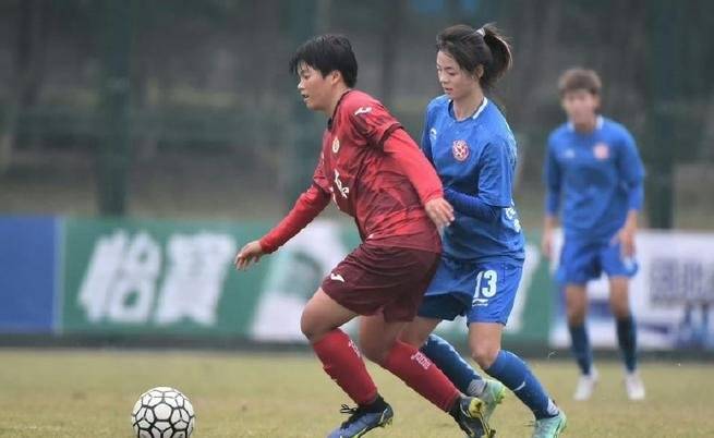 韩国女足球员集训新赛季,备战国内职业联赛的简单介绍 韩国女足球员集训新赛季,备战国内职业联赛的简单介绍