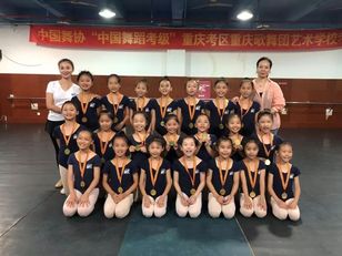 选拔新星暨绝佳平台，展示风采