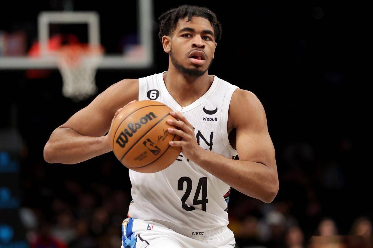 篮网输给凯尔特人,遭遇连败 篮网输给凯尔特人,遭遇连败