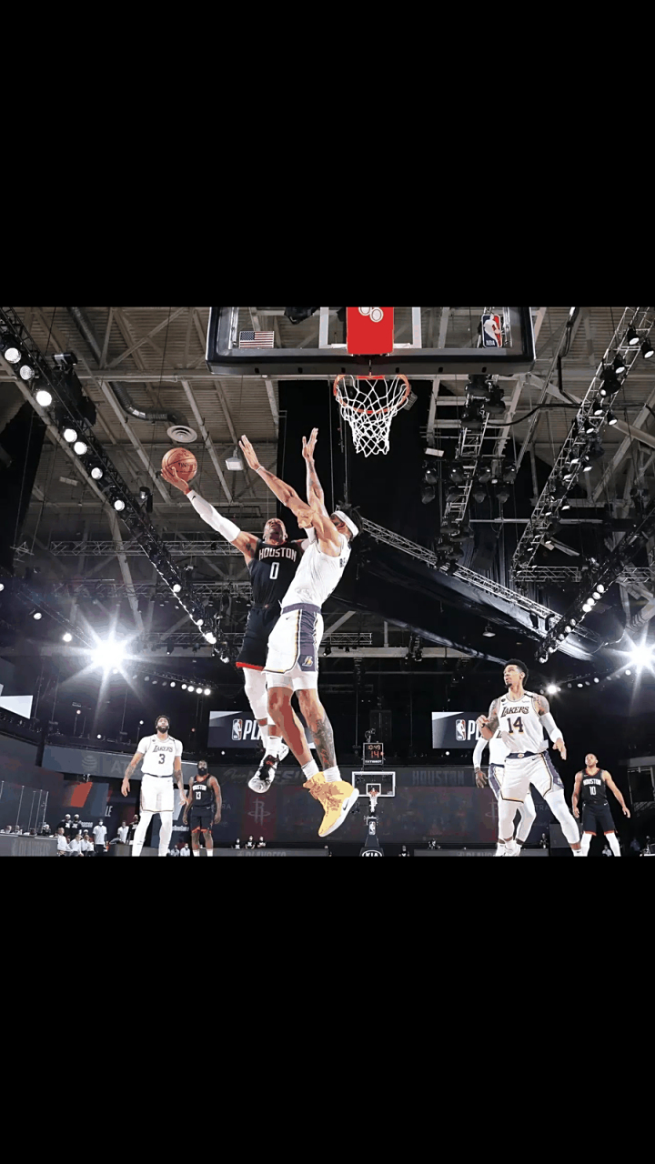 里昂战胜对手,取得关键胜利 里昂战胜对手,取得关键胜利