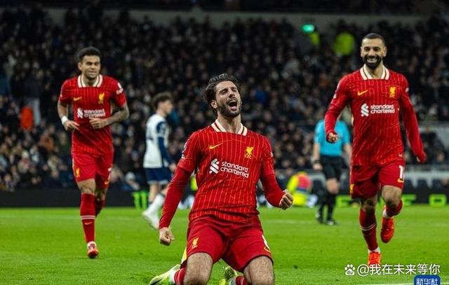 关于利物浦主场告捷，争夺前四席位加剧的信息